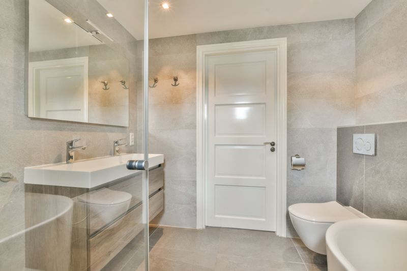 Top Bathroom Remodeling Companies in Beltsville, MD
