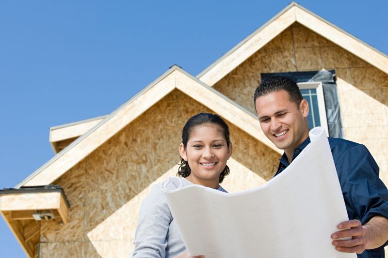Top Bathroom Remodeling Companies in Essex, MD