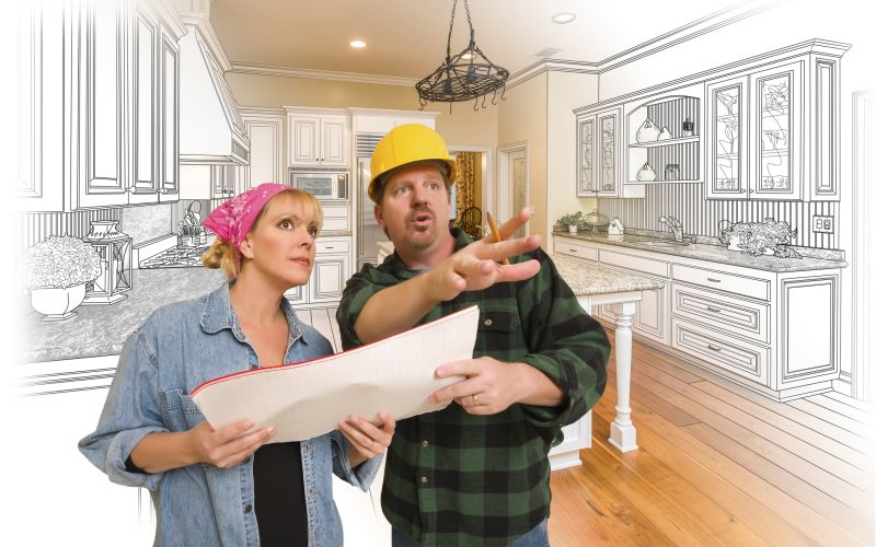 Top Bathroom Remodeling Companies in Gaithersburg, MD