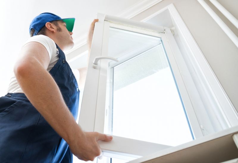 Top Bathroom Remodeling Companies in Hampstead, MD