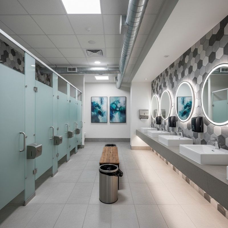 Top Bathroom Remodeling Companies in Hyattsville, MD