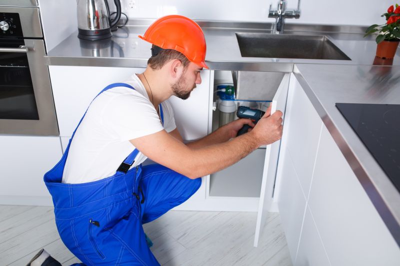 Top Bathroom Remodeling Companies in Lutherville Timonium, MD