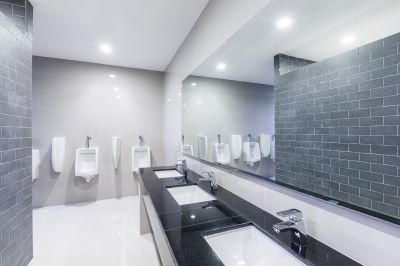 Top Bathroom Remodeling Companies in Odenton, MD