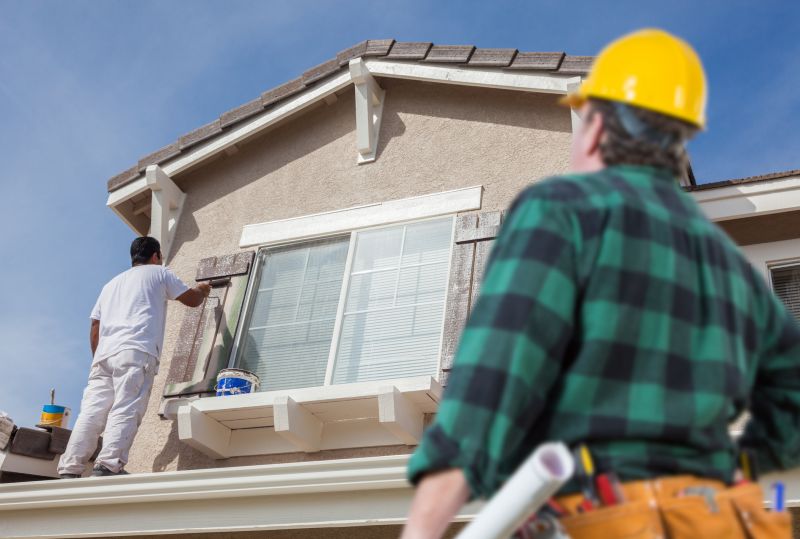 Top Bathroom Remodeling Companies in Rockville, MD