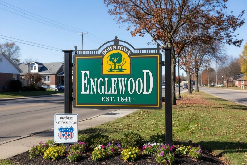 Best Bathroom Remodeling pros in Owings Mills, MD
